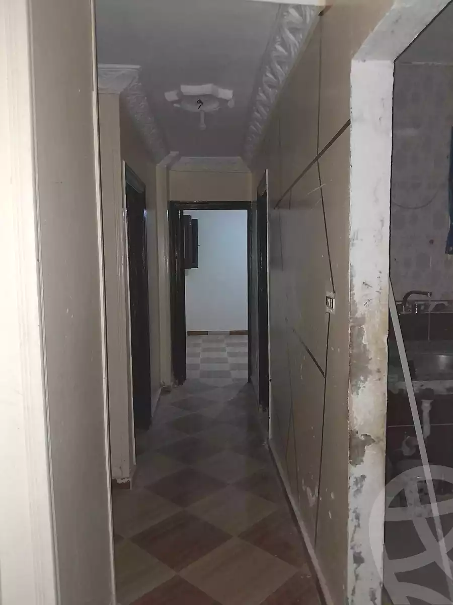 https://aqarmap.com.eg/en/listing/7023244-for-sale-alexandria-al-agamy-el-hanouvel-el-salam-st