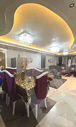 https://aqarmap.com.eg/en/listing/7023251-for-sale-cairo-elnozha-el-nozha-el-gedida