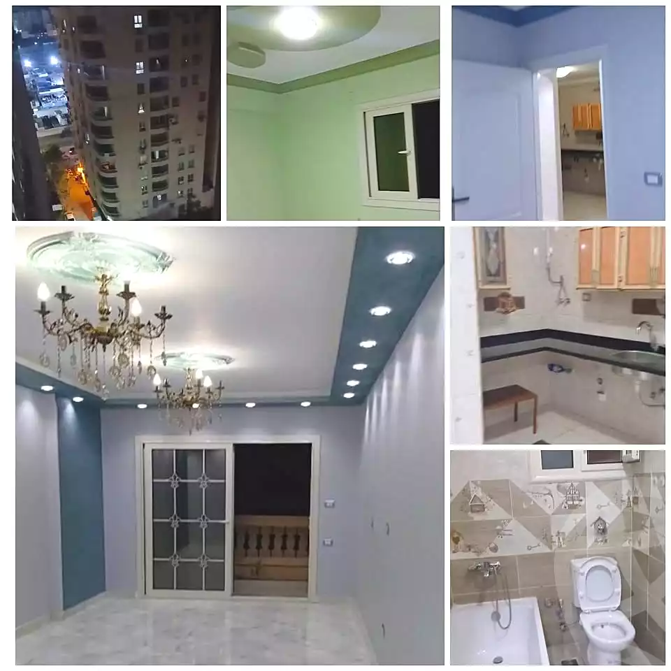https://aqarmap.com.eg/ar/listing/7023257-for-sale-alexandria-moharram-bey