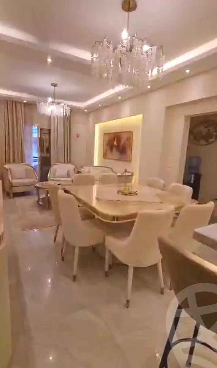 https://aqarmap.com.eg/ar/listing/7023250-for-sale-cairo-new-cairo-el-andalous-al-andalus-2-small-investor