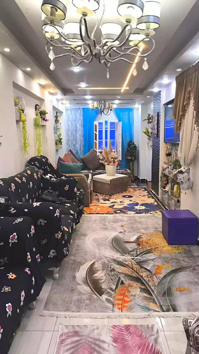 https://aqarmap.com.eg/en/listing/7023259-for-sale-alexandria-al-agamy