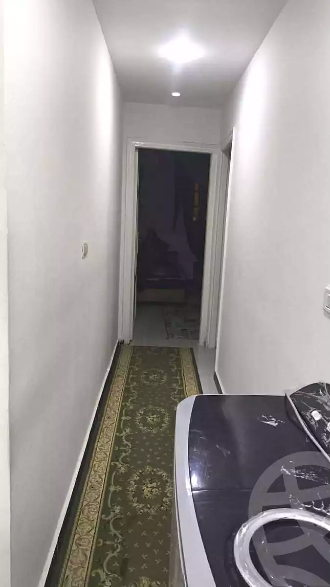 https://aqarmap.com.eg/en/listing/7023259-for-sale-alexandria-al-agamy