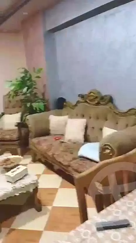 https://aqarmap.com.eg/ar/listing/7023264-for-sale-cairo-faisal-el-tawabeq-el-mansheya-st