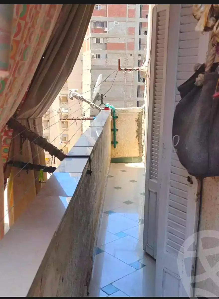 https://aqarmap.com.eg/en/listing/7023266-for-sale-alexandria-sydy-bshr-sydy-bshr-bhry-shr-khld-bn-lwlyd