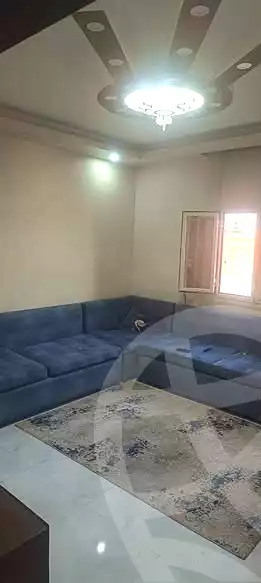 https://aqarmap.com.eg/ar/listing/7023272-for-rent-cairo-nozha-2-el-khamseen-st