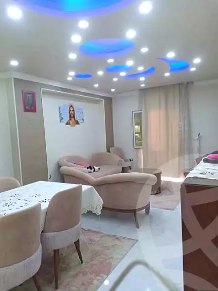 https://aqarmap.com.eg/ar/listing/7023272-for-rent-cairo-nozha-2-el-khamseen-st