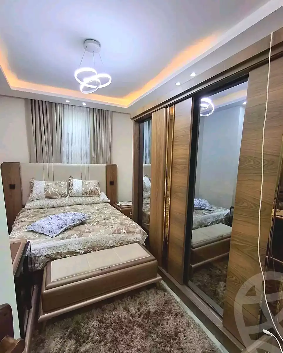 https://aqarmap.com.eg/en/listing/7023271-for-sale-alexandria-lsywf-el-falki