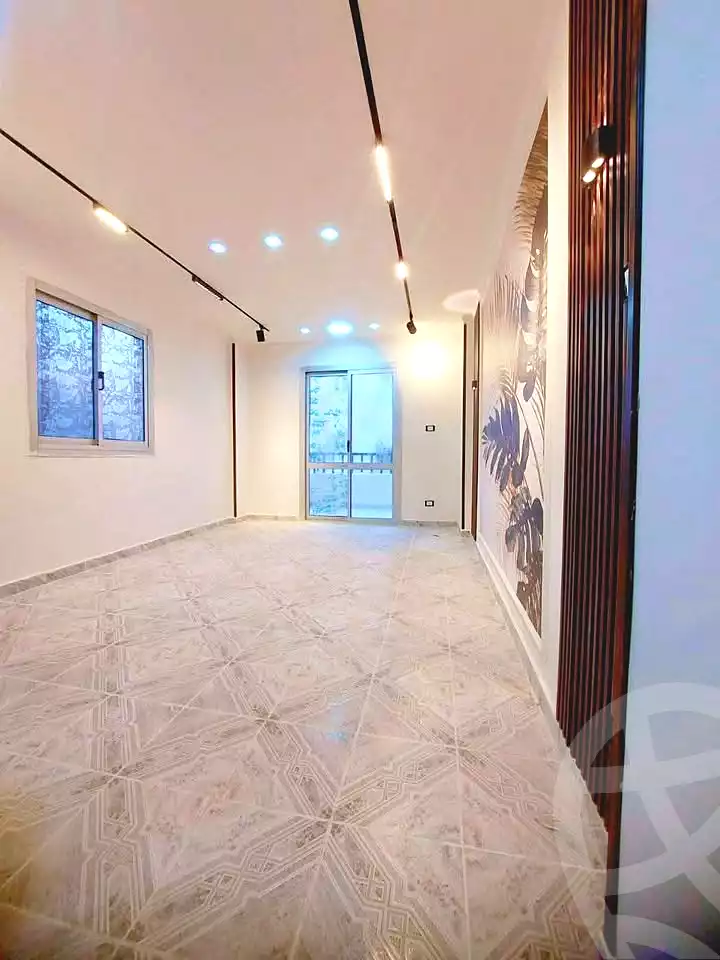 https://aqarmap.com.eg/en/listing/7023276-for-sale-alexandria-al-agamy-shataa-el-nakheel
