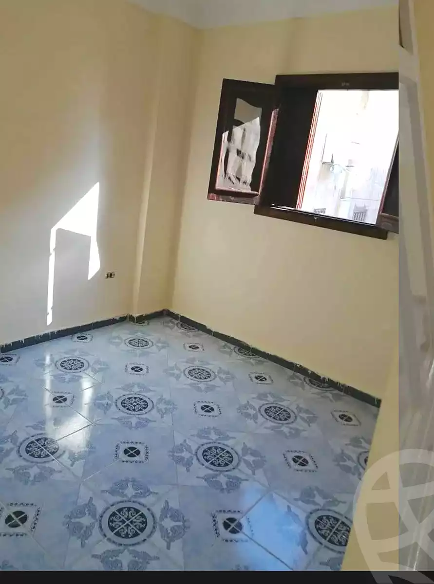 https://aqarmap.com.eg/ar/listing/7023274-for-sale-alexandria-sydy-bshr-sydy-bshr-bhry