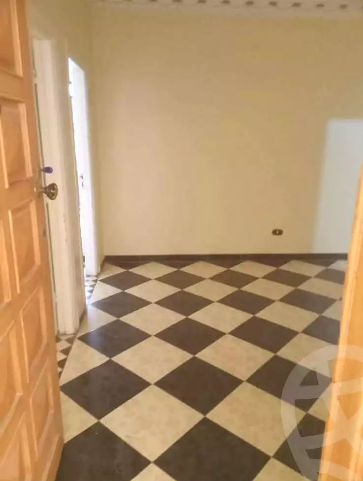 https://aqarmap.com.eg/ar/listing/7023279-for-sale-alexandria-al-agamy