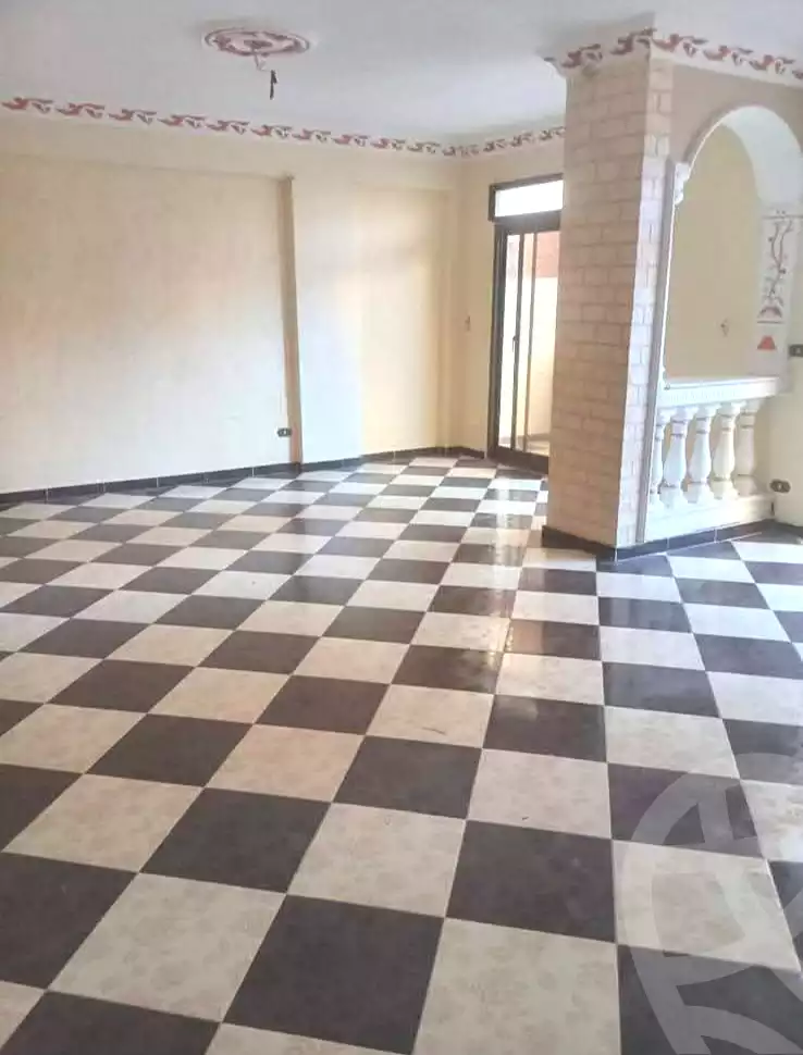 https://aqarmap.com.eg/ar/listing/7023279-for-sale-alexandria-al-agamy