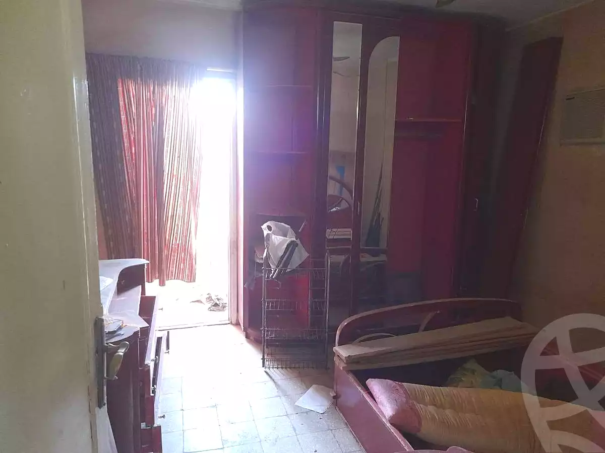 https://aqarmap.com.eg/ar/listing/7023283-for-sale-cairo-helwan-mnshy-yn-hlwn