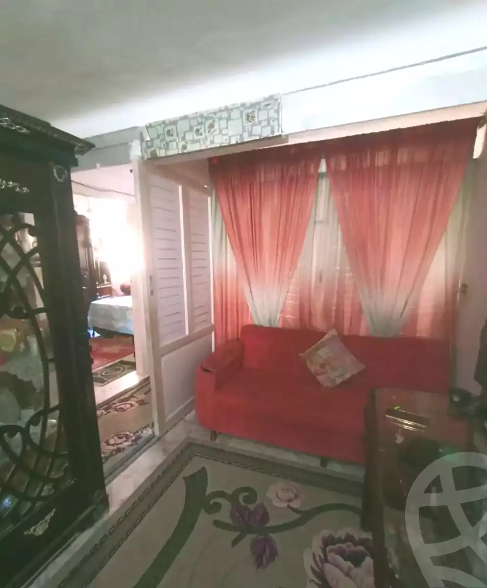 https://aqarmap.com.eg/en/listing/7023287-for-sale-alexandria-lsywf-el-falki-street-16-el-eslah