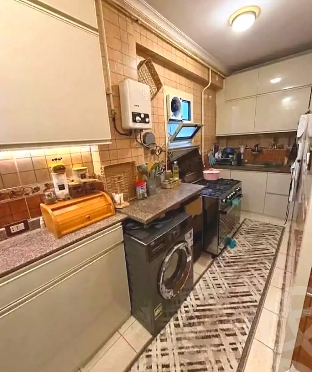 https://aqarmap.com.eg/ar/listing/7023290-for-sale-alexandria-moharram-bey