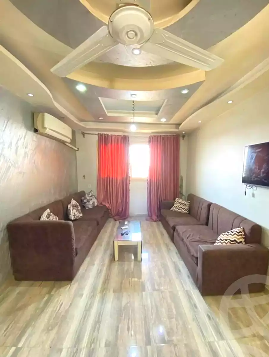 https://aqarmap.com.eg/en/listing/7023294-for-rent-cairo-el-haram-shareaa-el-haram