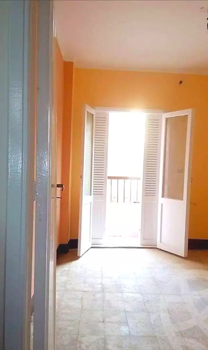 https://aqarmap.com.eg/ar/listing/7023292-for-rent-cairo-el-zaytun-hlmy-lzytwn-ain-shams-st