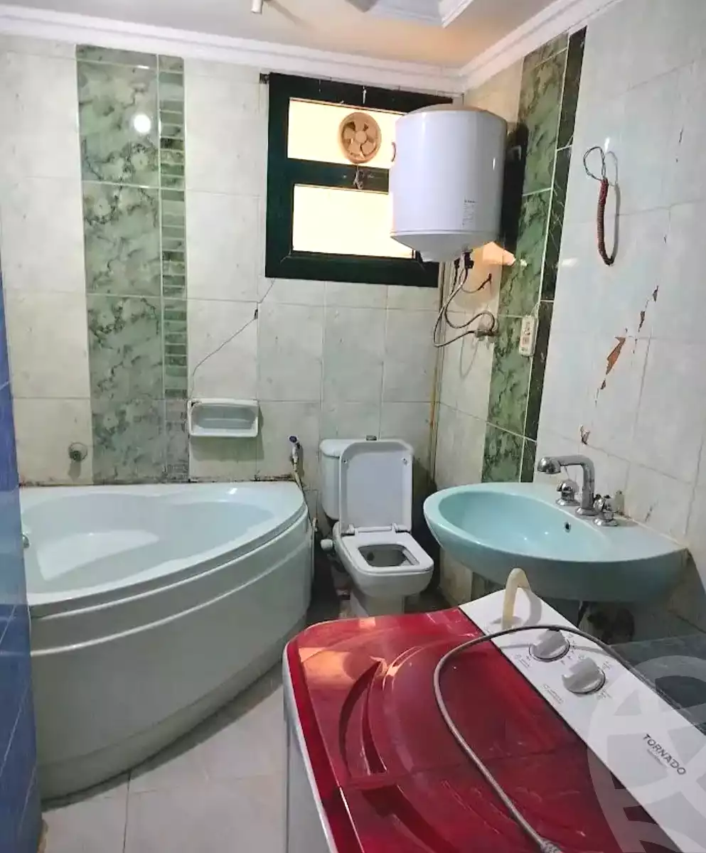 https://aqarmap.com.eg/ar/listing/7023304-for-rent-cairo-el-haram-el-aresh