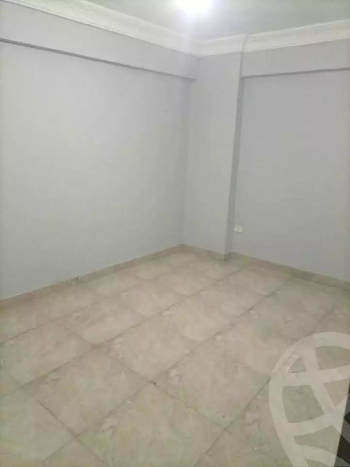 https://aqarmap.com.eg/ar/listing/7023307-for-sale-alexandria-sydy-bshr-sydy-bshr-qbly-cairo-st