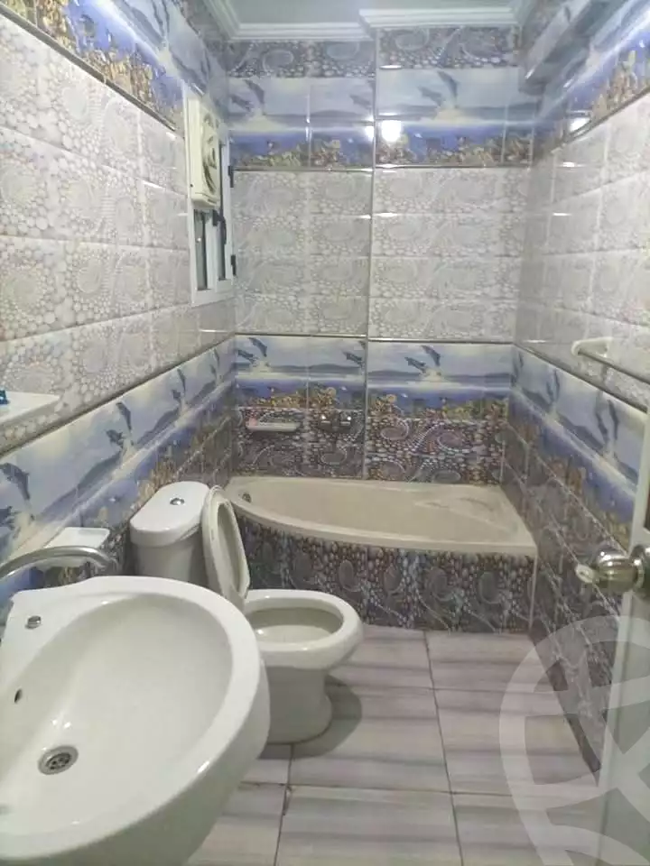 https://aqarmap.com.eg/ar/listing/7023307-for-sale-alexandria-sydy-bshr-sydy-bshr-qbly-cairo-st