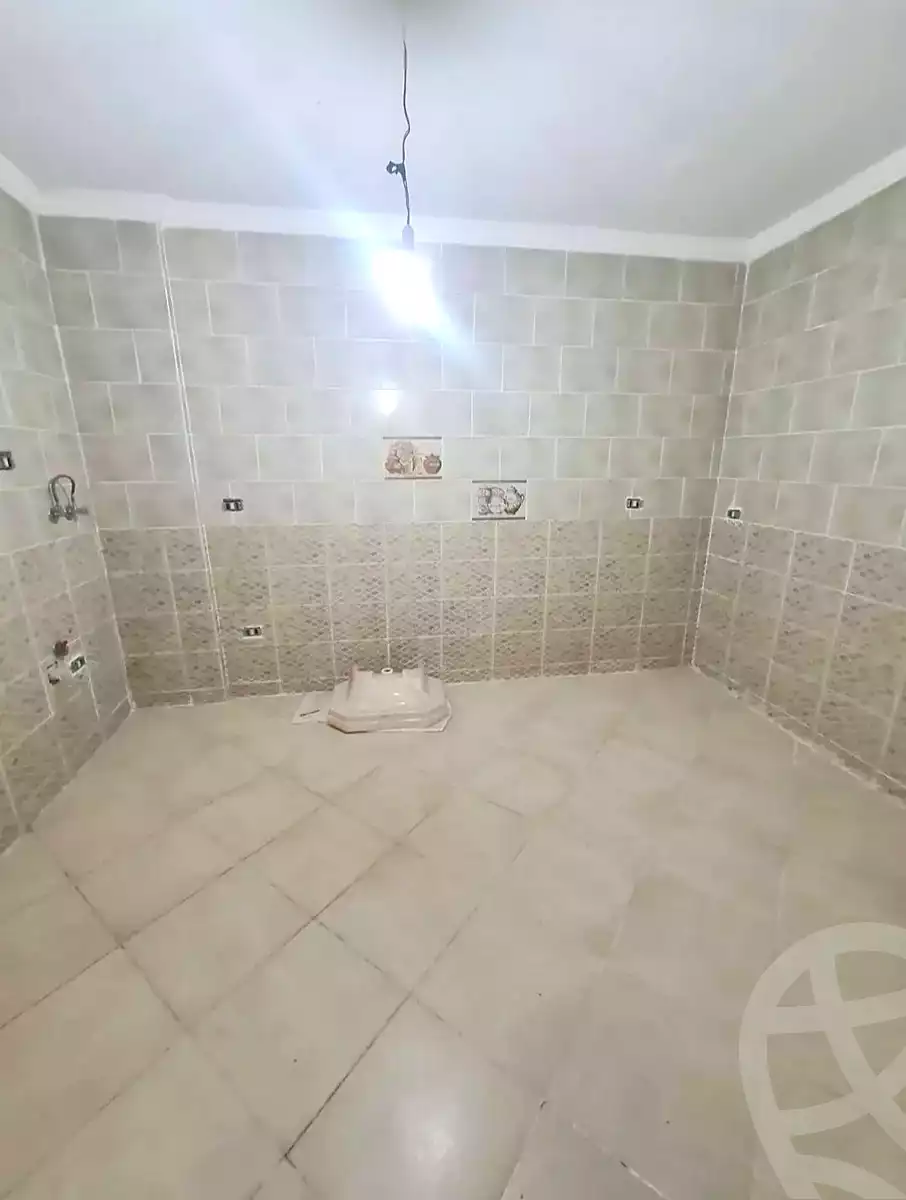 https://aqarmap.com.eg/ar/listing/7023305-for-sale-alexandria-mostafa-kamel-area
