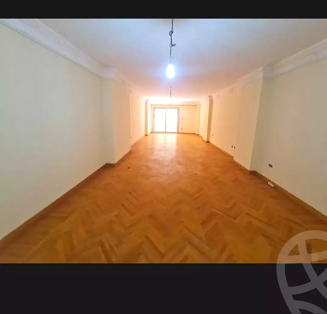 https://aqarmap.com.eg/ar/listing/7023305-for-sale-alexandria-mostafa-kamel-area