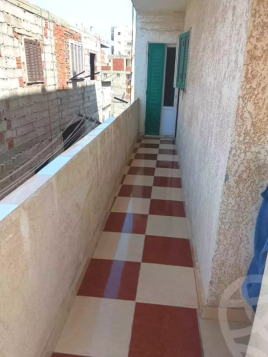 https://aqarmap.com.eg/en/listing/7023312-for-sale-alexandria-al-agamy-el-hanouvel-el-warsha-st