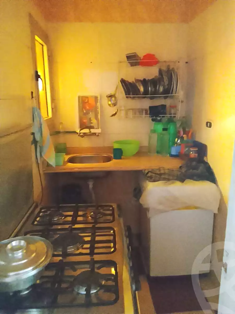 https://aqarmap.com.eg/en/listing/7023312-for-sale-alexandria-al-agamy-el-hanouvel-el-warsha-st