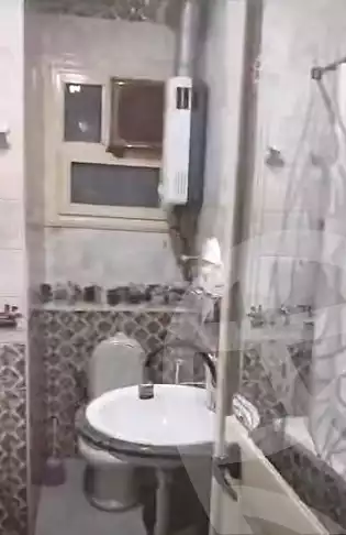 https://aqarmap.com.eg/ar/listing/7023306-for-sale-cairo-shoubra-el-mzalat