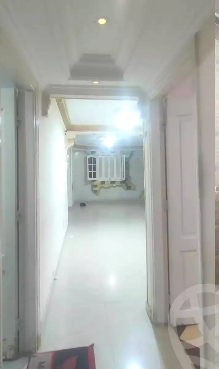 https://aqarmap.com.eg/en/listing/7023314-for-rent-alexandria-sydy-bshr-sydy-bshr-bhry