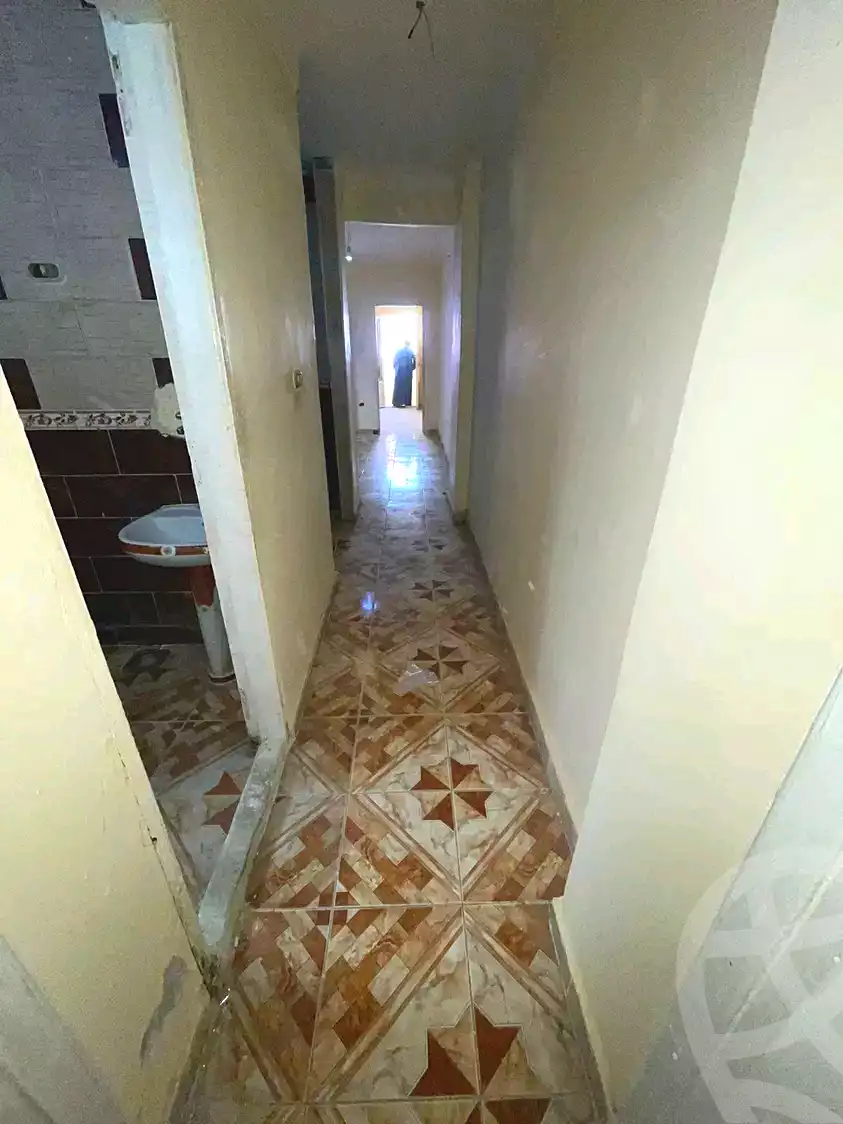 https://aqarmap.com.eg/en/listing/7023320-for-sale-alexandria-lsywf-el-falki-street-16-el-eslah