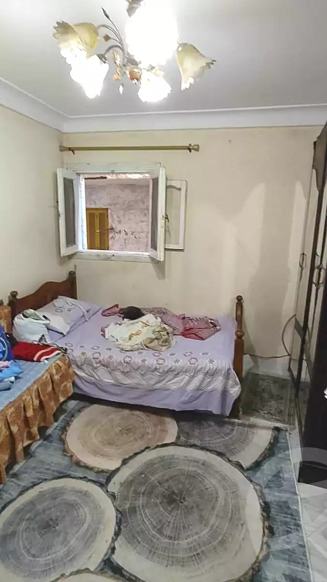 https://aqarmap.com.eg/ar/listing/7023321-for-sale-alexandria-al-agamy-lbytsh