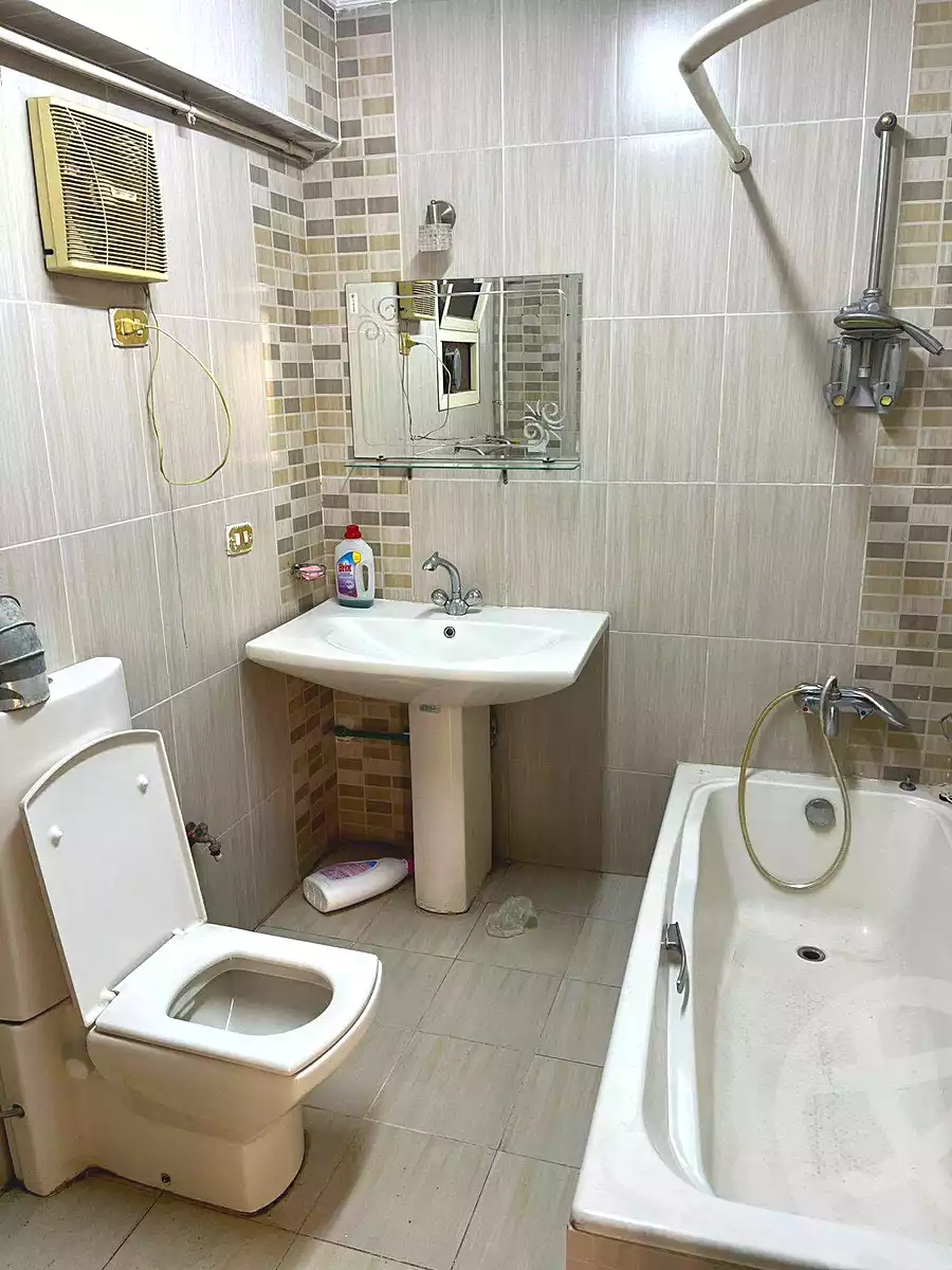 https://aqarmap.com.eg/ar/listing/7023323-for-rent-cairo-shoubra-el-sahel-rateb-st