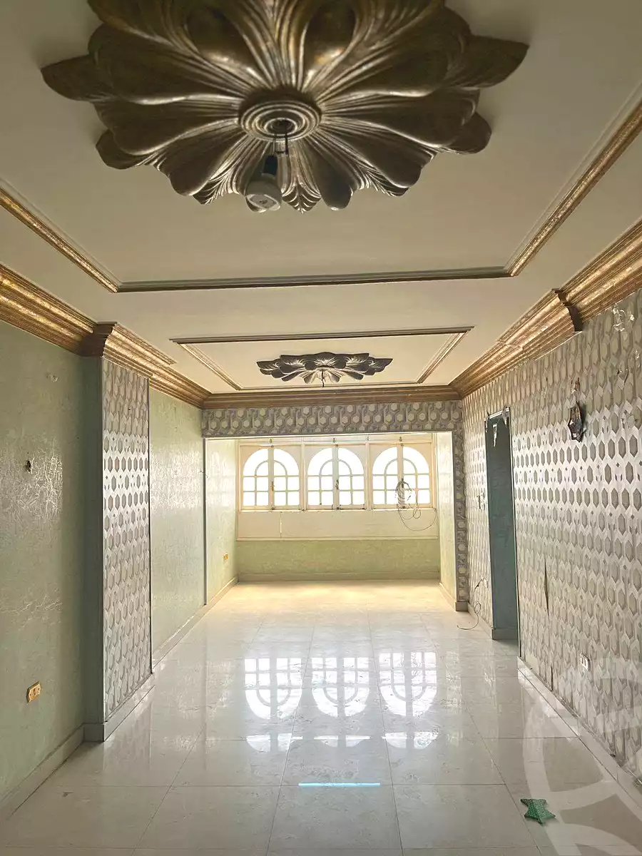https://aqarmap.com.eg/ar/listing/7023323-for-rent-cairo-shoubra-el-sahel-rateb-st