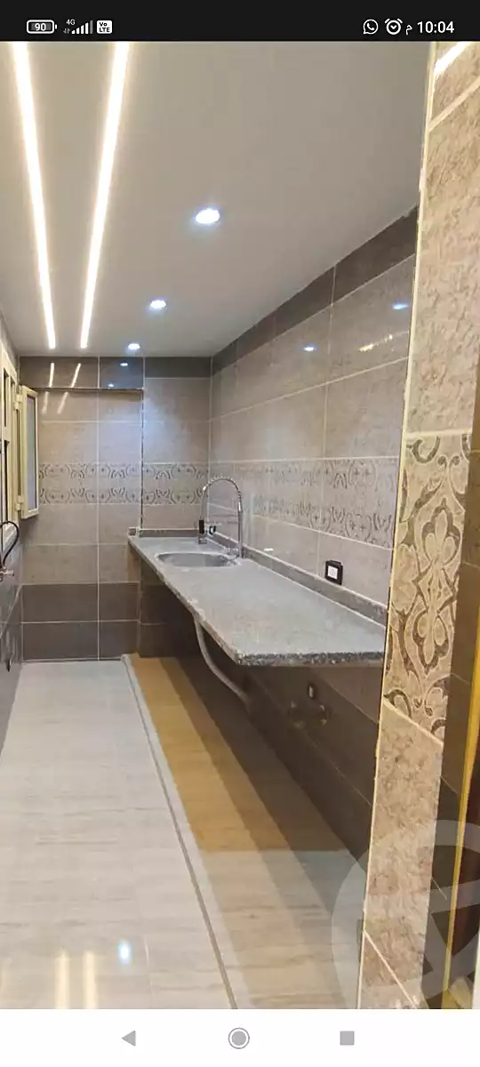 https://aqarmap.com.eg/ar/listing/7023317-for-sale-alexandria-lsywf-el-falki-street-16-el-eslah