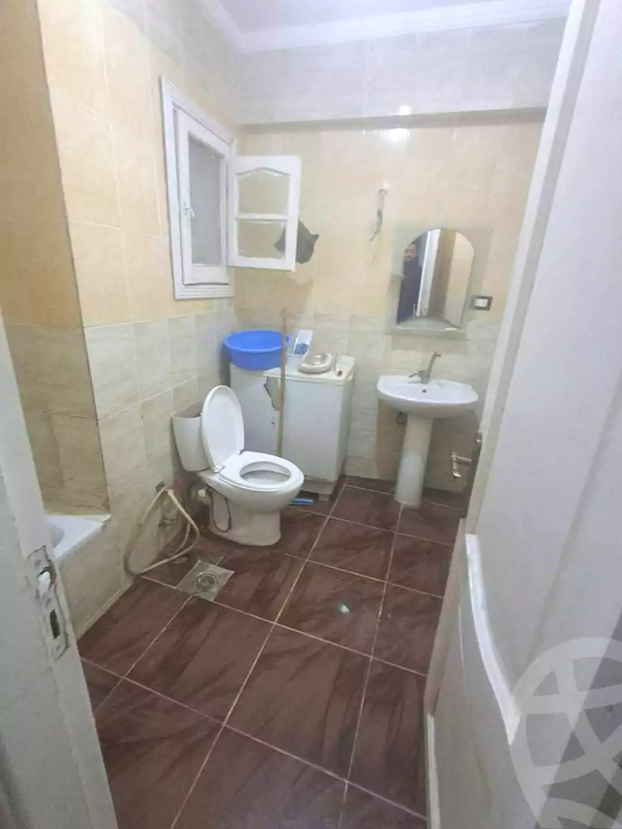 https://aqarmap.com.eg/en/listing/7023333-for-sale-alexandria-al-agamy-lbytsh-shahr-al-assal-st