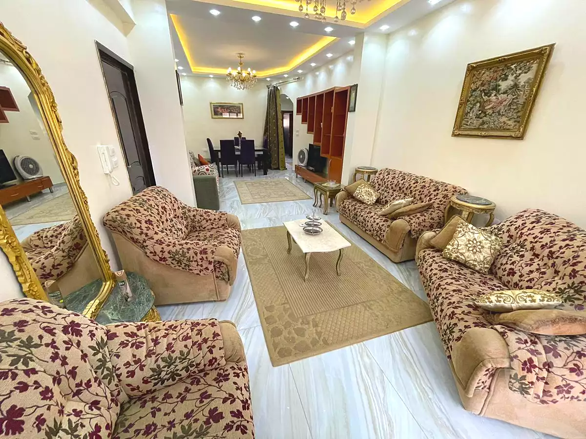 https://aqarmap.com.eg/en/listing/7023332-for-rent-cairo-new-cairo-el-narges-el-narges-3-wasef-ghaly-basha-st