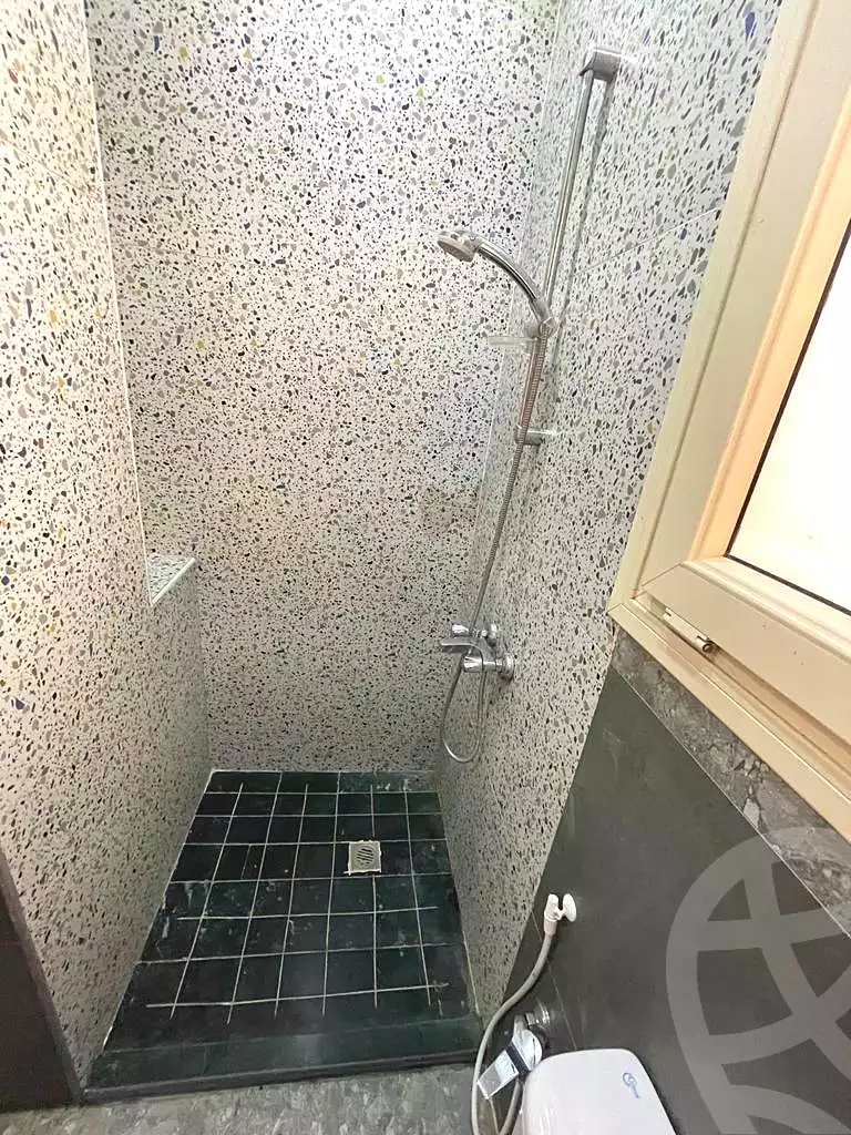 https://aqarmap.com.eg/en/listing/7023332-for-rent-cairo-new-cairo-el-narges-el-narges-3-wasef-ghaly-basha-st