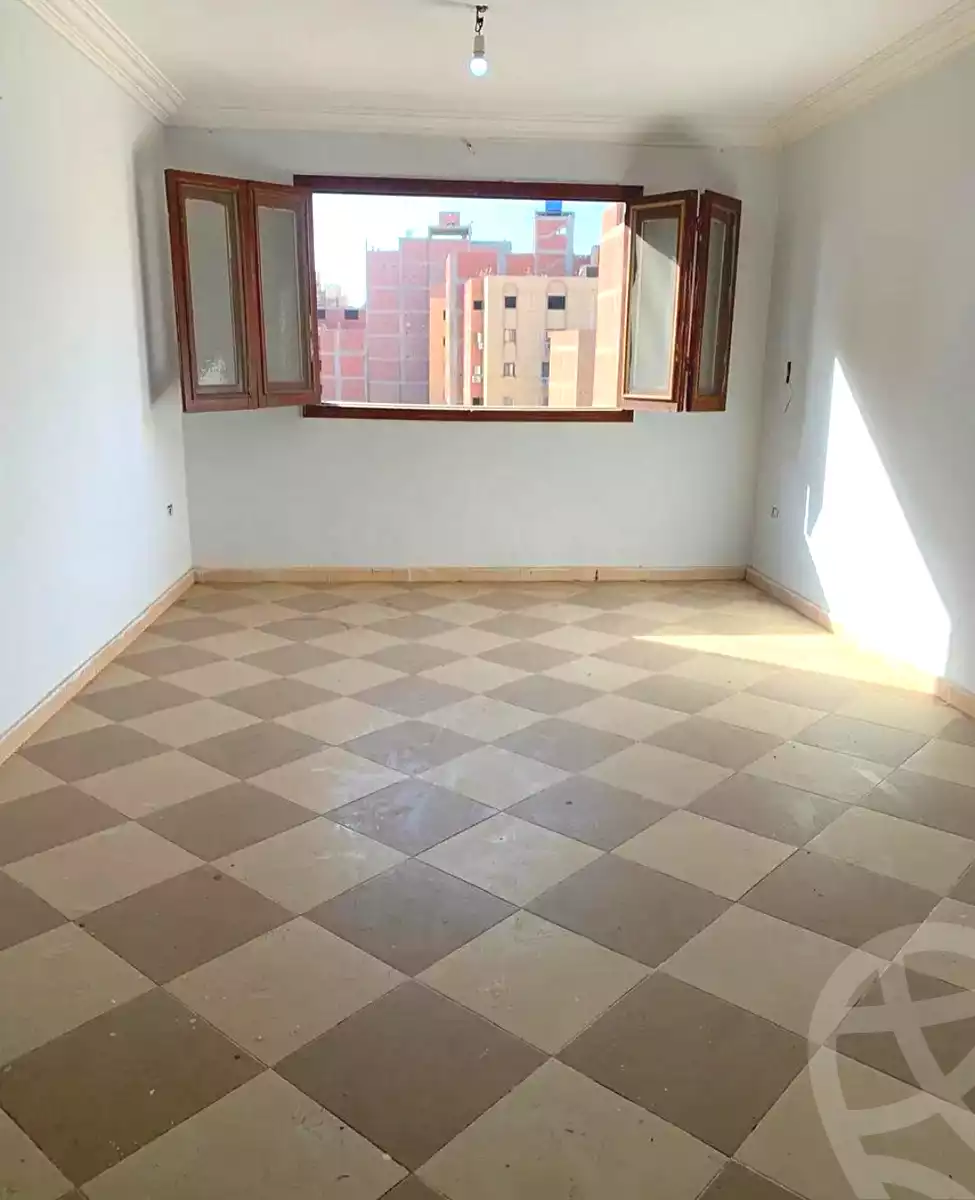 https://aqarmap.com.eg/ar/listing/7023337-for-rent-cairo-faisal-el-tawabeq-el-shaheed-ahmed-hamdy-st