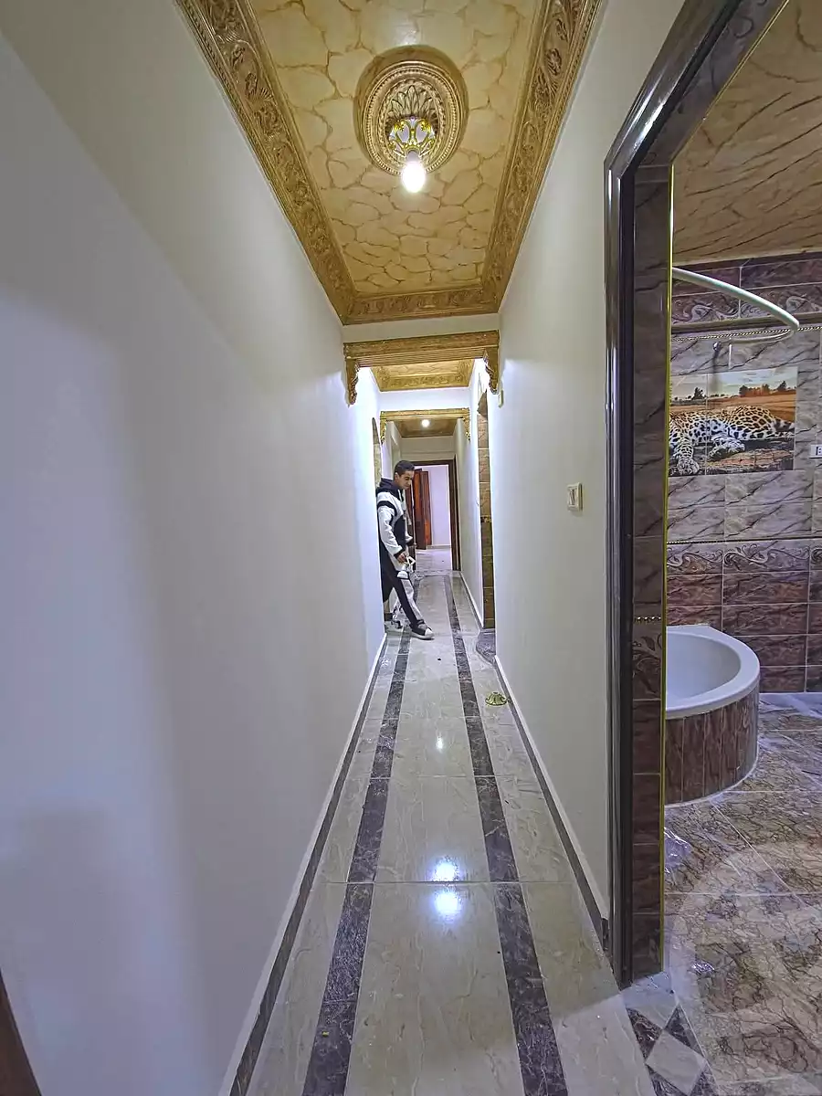 https://aqarmap.com.eg/en/listing/7023338-for-sale-alexandria-al-agamy