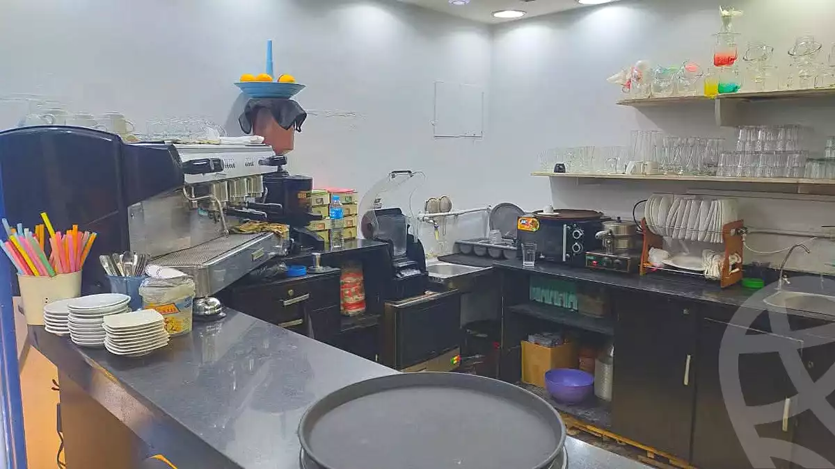 https://aqarmap.com.eg/ar/listing/7023340-for-rent-cairo-hadayek-el-koba