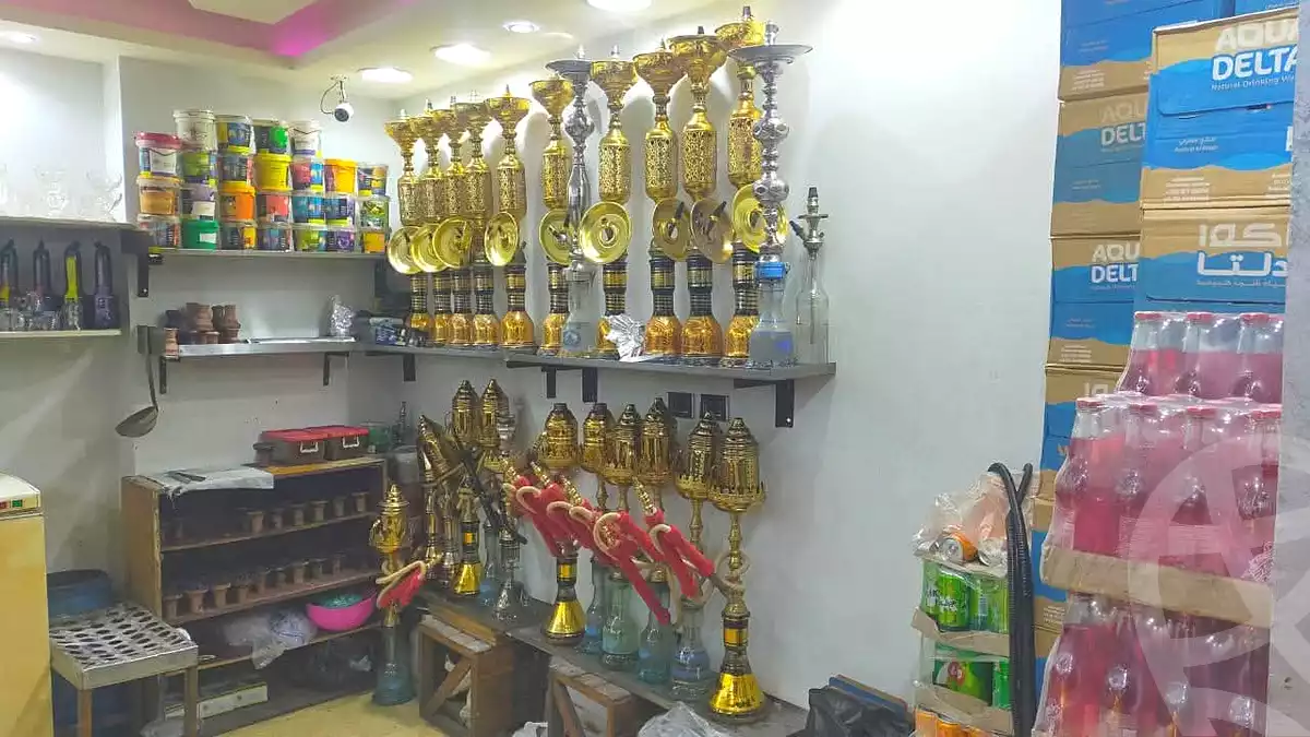 https://aqarmap.com.eg/ar/listing/7023340-for-rent-cairo-hadayek-el-koba