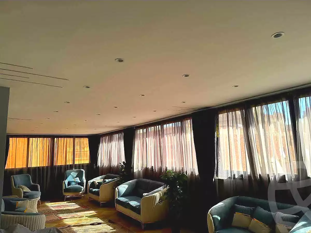 https://aqarmap.com.eg/en/listing/7023336-for-sale-cairo-el-haram