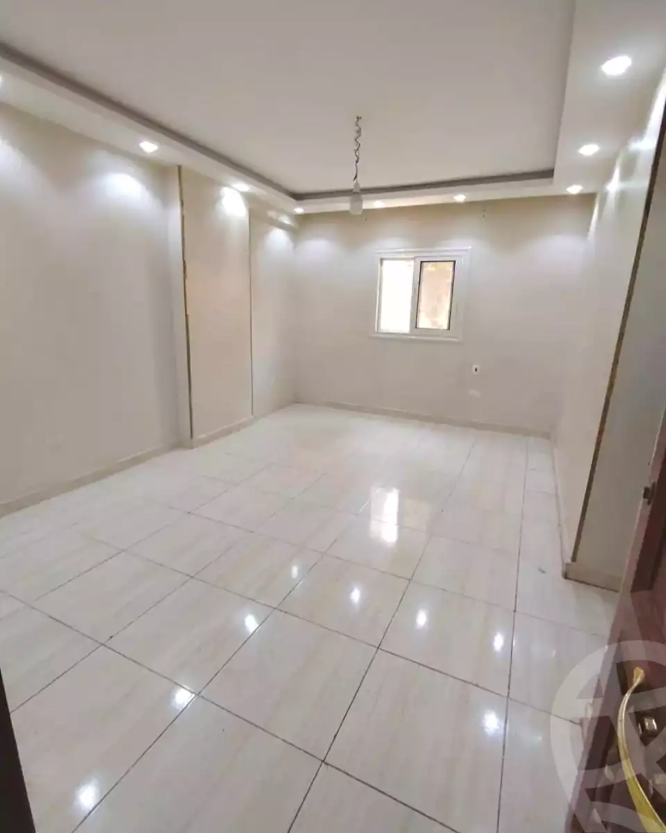 https://aqarmap.com.eg/en/listing/7023347-for-rent-cairo-el-haram-shareaa-el-haram
