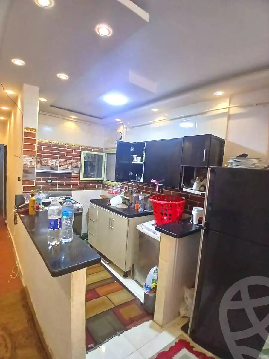 https://aqarmap.com.eg/ar/listing/7023351-for-sale-alexandria-al-agamy-lbytsh-shahr-al-assal-st