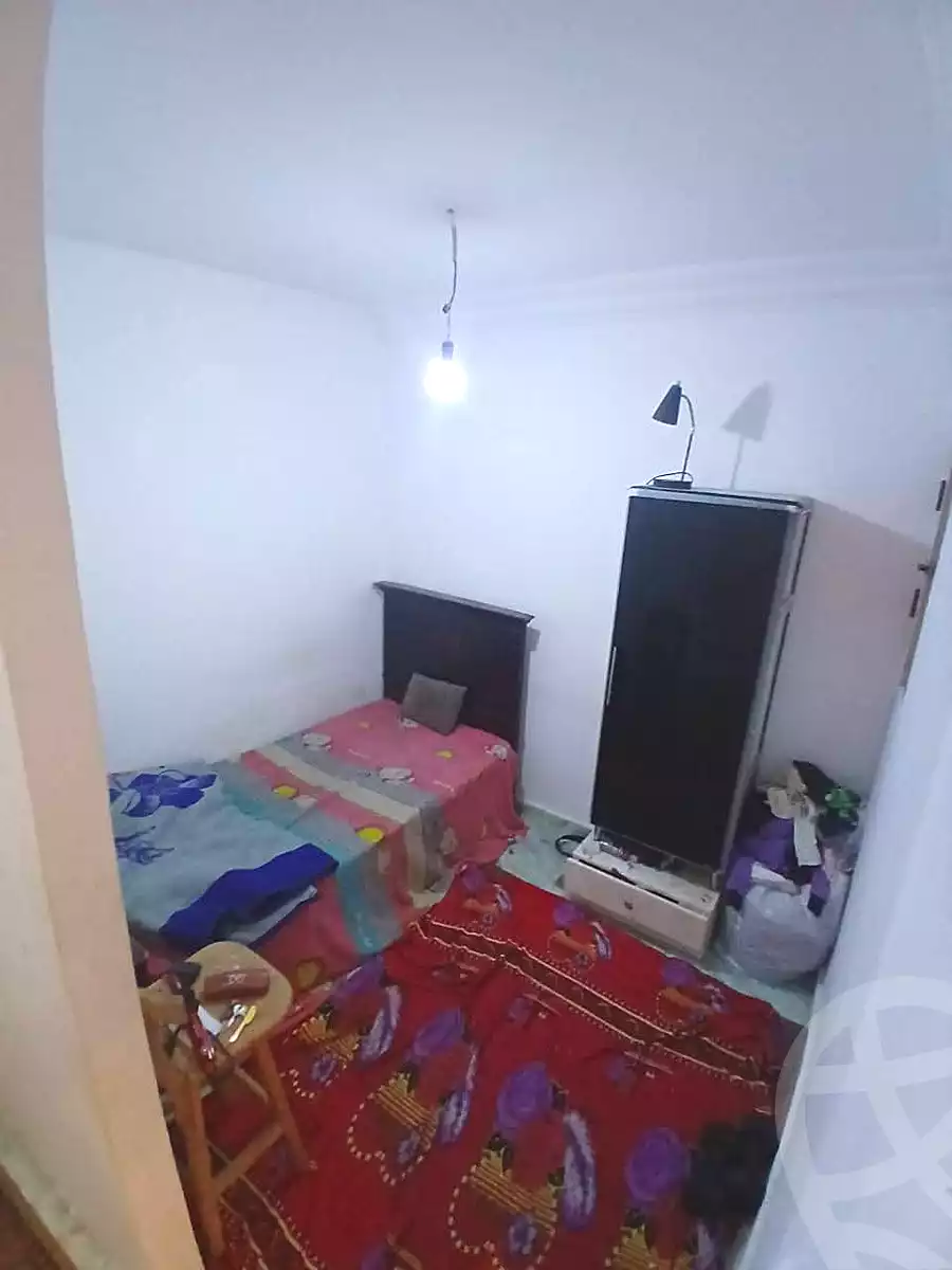 https://aqarmap.com.eg/ar/listing/7023351-for-sale-alexandria-al-agamy-lbytsh-shahr-al-assal-st