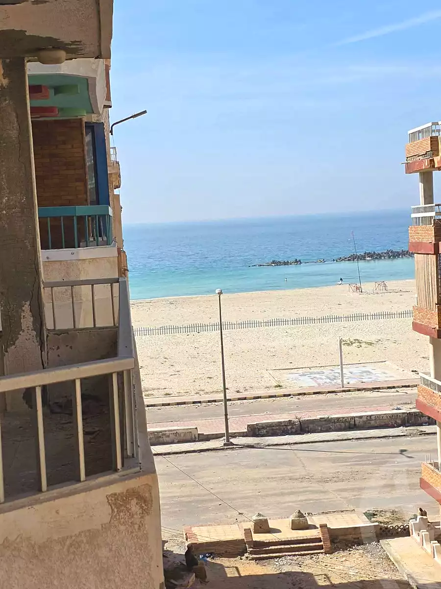 https://aqarmap.com.eg/ar/listing/7023354-for-sale-alexandria-al-agamy-shataa-el-nakheel