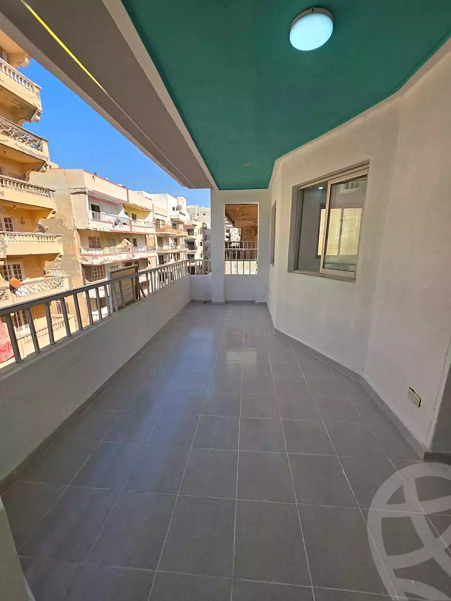 https://aqarmap.com.eg/ar/listing/7023354-for-sale-alexandria-al-agamy-shataa-el-nakheel