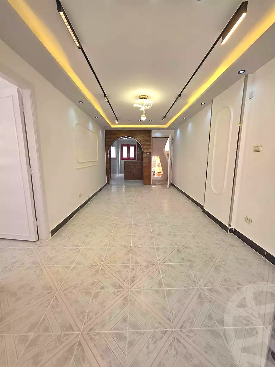 https://aqarmap.com.eg/ar/listing/7023354-for-sale-alexandria-al-agamy-shataa-el-nakheel