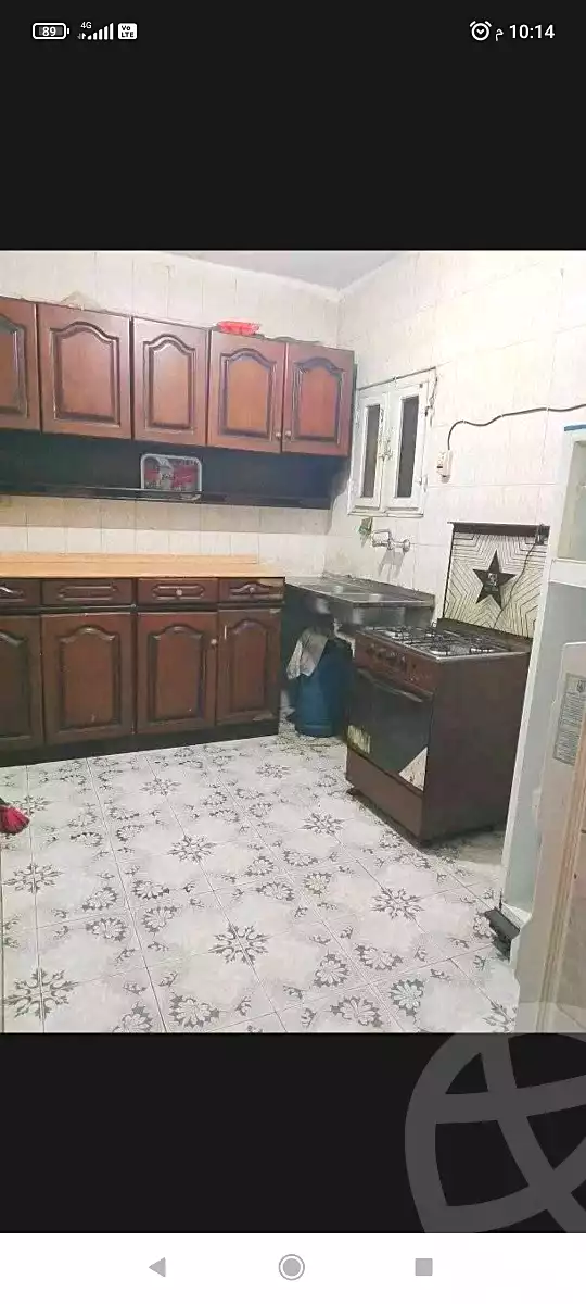 https://aqarmap.com.eg/ar/listing/7023350-for-rent-cairo-el-haram-el-wafaa-w-el-amal-st
