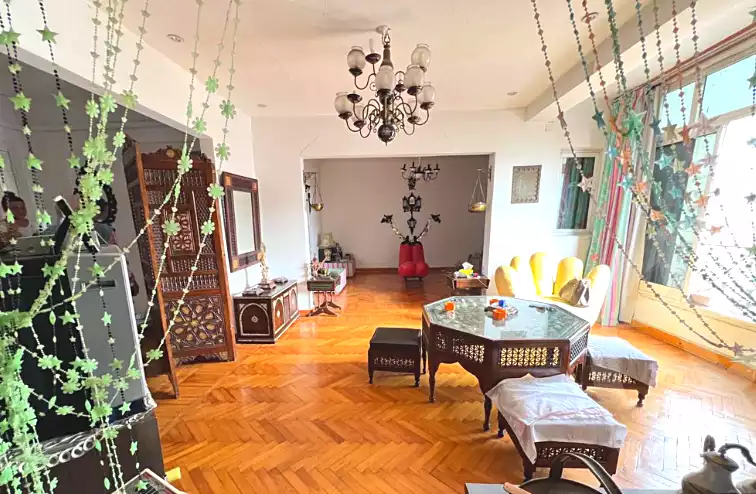 https://aqarmap.com.eg/ar/listing/7023344-for-sale-alexandria-el-chatby